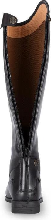Actual product image Moretta Ortona Standard (31)