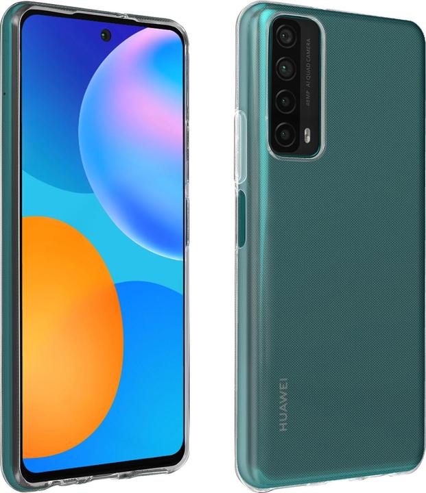 Produktbild Avizar Francis Series (Huawei P Smart (2021))