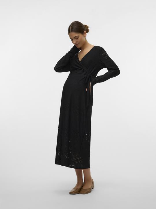 Produktbild Mamalicious MLANGIA Umstandskleid Kleid