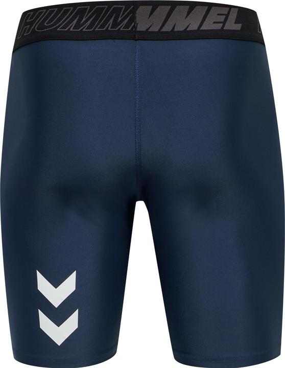 Image du produit hummel Te Topaz Tight Shorts (L)