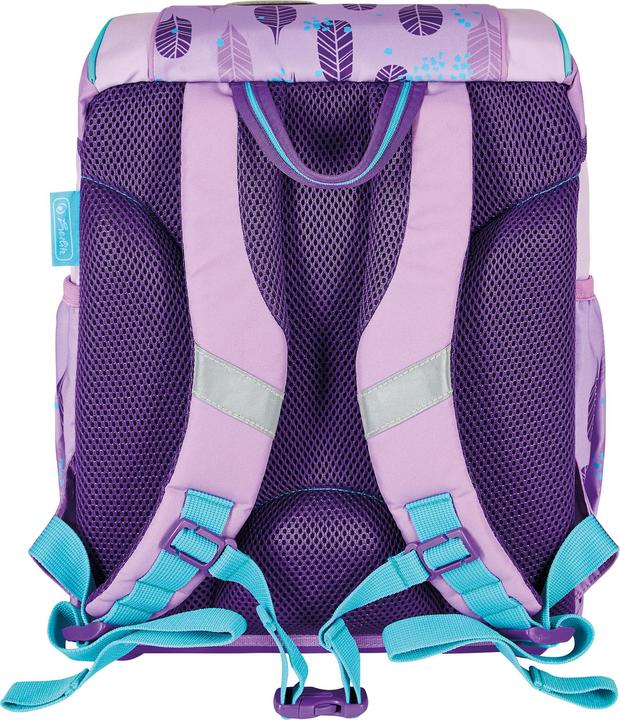 Image du produit Herlitz Ultra léger (15 l)