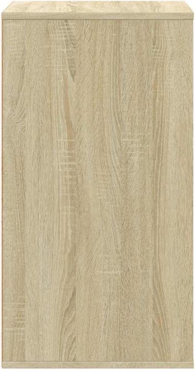 Produktbild VidaXL Kommode (60 x 41 x 76 cm)