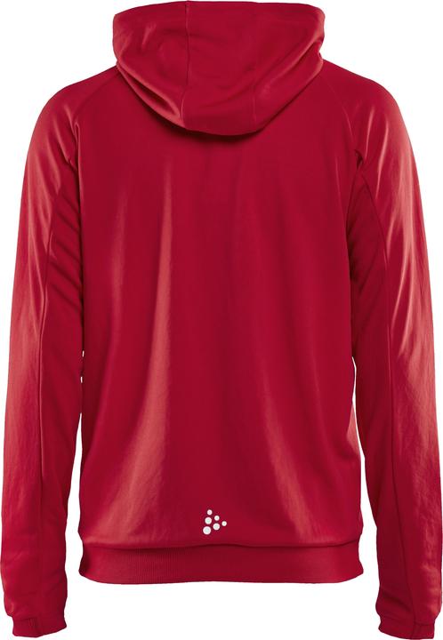 Produktbild Craft Evolve Hood Jacket M (3XL)