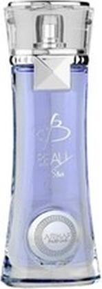 Image du produit Armaf Beau Star - EDP - 100 ml (Eau de parfum, 100 ml)