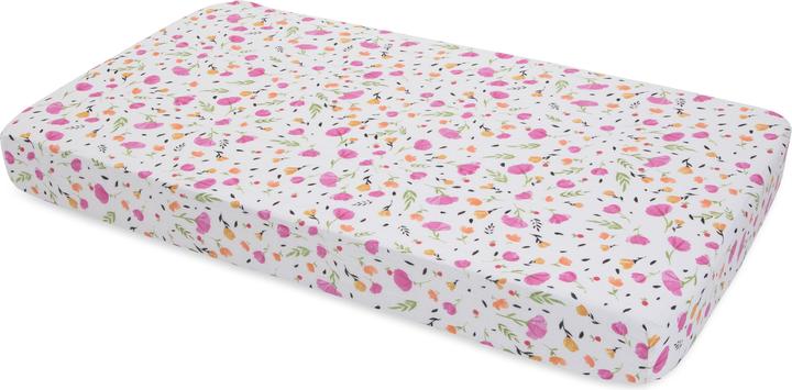 Fioritura di bacche
