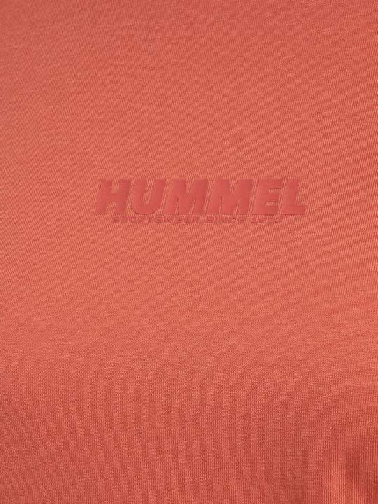 Produktbild hummel hmlLEGACY WOMAN T-SHIRT (XL)