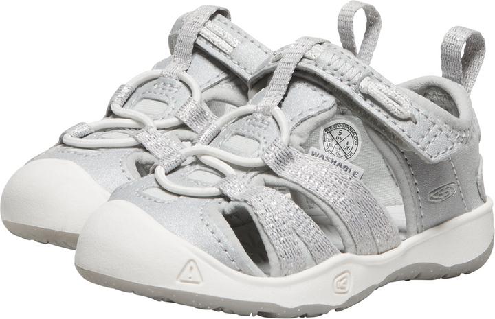 Image du produit Keen T Moxie Sandal (23)