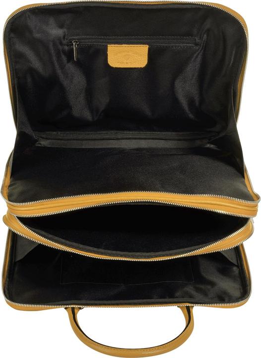 Actual product image Cluty Aktentasche