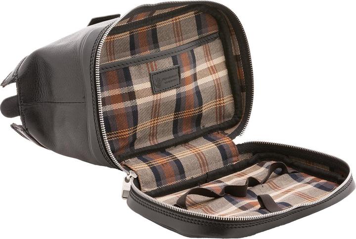 Image du produit Alessia Firenze Nan-4424