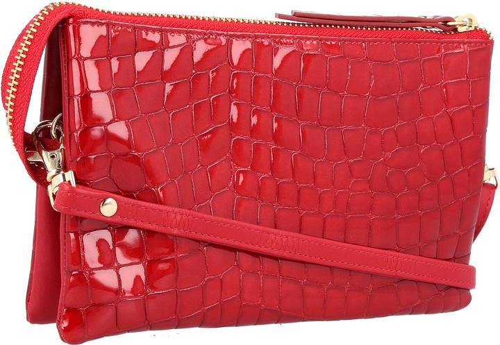Actual product image Braun Büffel Shoulder bag Verona Shoulder bag S