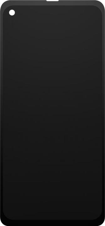 Produktbild Samsung Display Unit für Galaxy Xcover Pro G715, w/o Frame, Schwarz (Display)