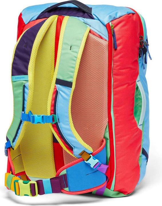 Produktbild Cotopaxi Allpa 42 (42 l)