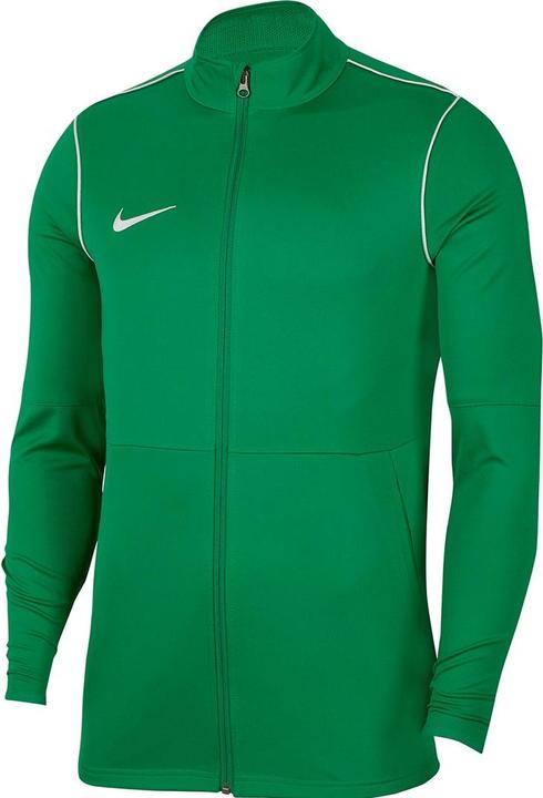 Nike Park 20 Trainingsjacke Kids (S)