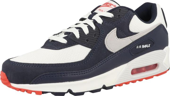 Immagine prodotto Nike Air Max 90 - 67463 (40)