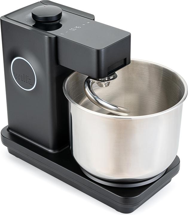 Wilfa Probaker Timer (700 W)