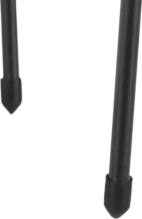 Immagine prodotto Relaxdays 4x aiuti per l'arrampicata (22 cm, 22 cm)