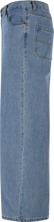 Immagine prodotto Urban Classics Jeans larghi anni '90 - 73901 (38)