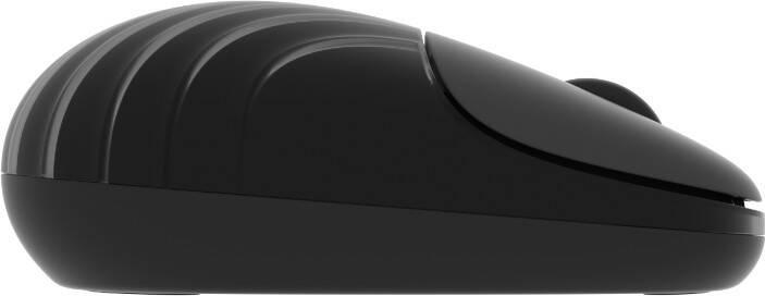 Produktbild Dareu LM135D Wireless Mouse Black (Kabelgebunden)