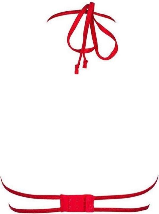 Immagine prodotto Axami Rosso Siviglia (80 E)