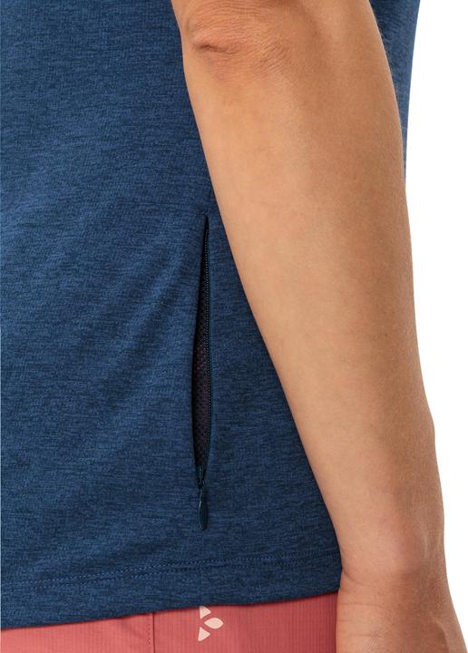 Image du produit Vaude Tamaro HZ Shirt IV (44)
