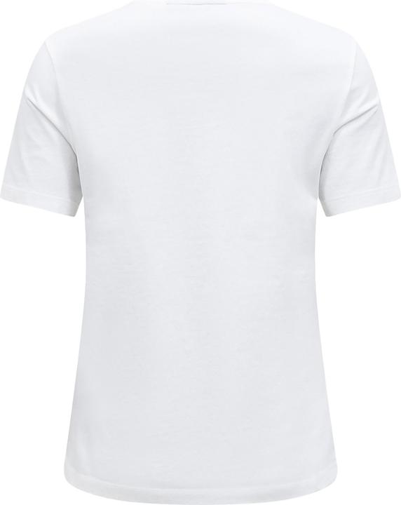 Image du produit Peak Performance Thé original pour femmes (L)