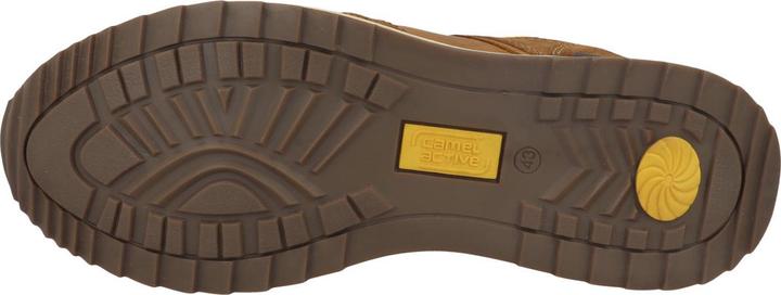 Actual product image Camel Active 54ALA01 - 63367 (49)