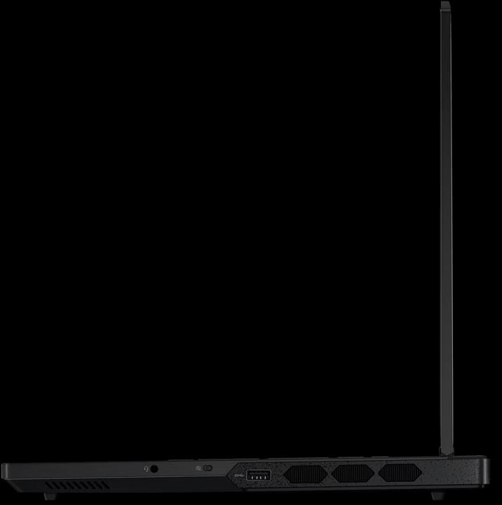 Immagine prodotto Lenovo Legion Pro 7 RTX 4080 (16", Intel Core i9-14900HX, 32 GB, 2000 GB, CH)