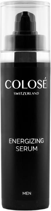 Immagine prodotto Colose Siero energizzante (50 ml)