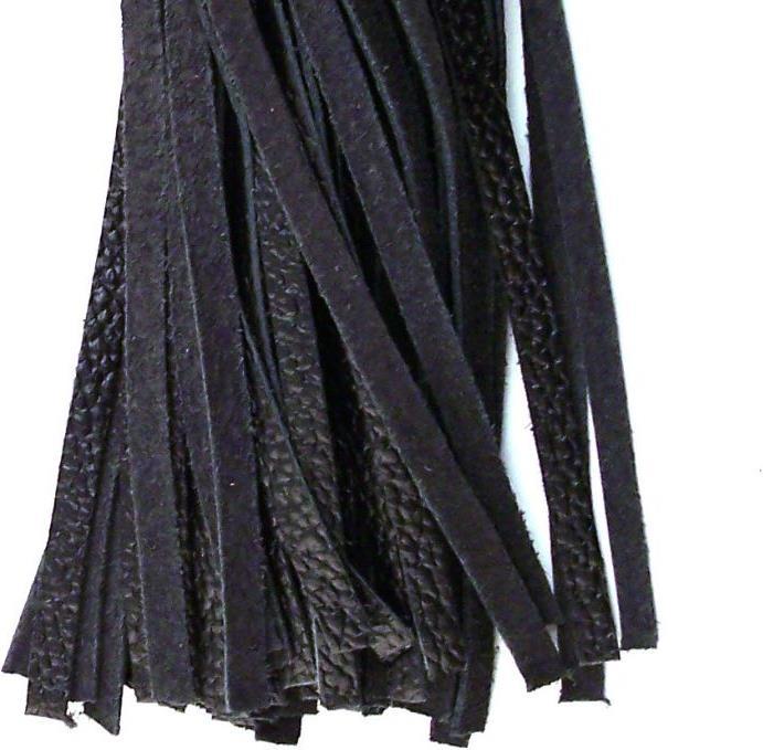 Produktbild Rouge Short Flogger