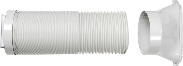 Image du produit Bestron AAC7000 (24 m², 7000 BTU/h)