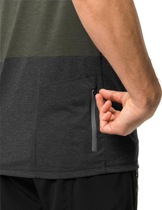 Immagine prodotto Vaude Qimsa (XL)