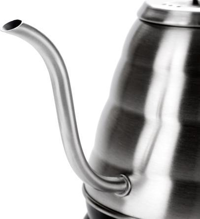 Immagine prodotto Hario Buono (0.80 l)