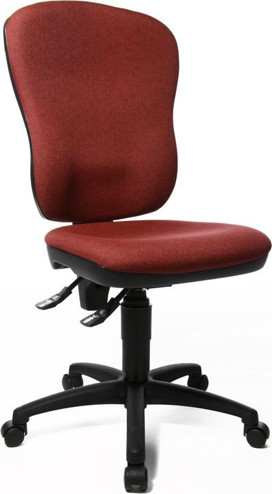 Produktbild Topstar Point 80