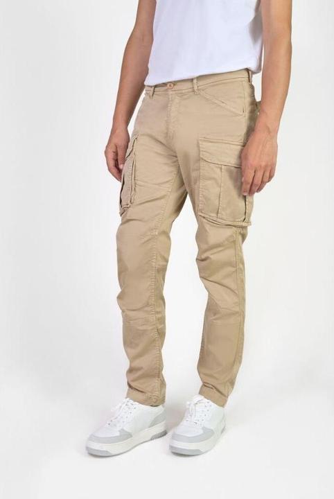 Actual product image Le Temps Des Cerises Aaron (40)