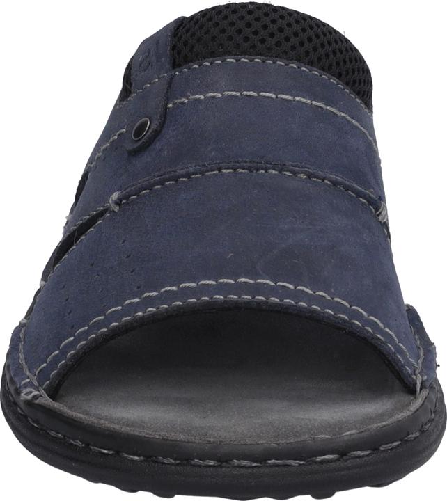 Immagine prodotto Josef Seibel 27307-TE86 (43)