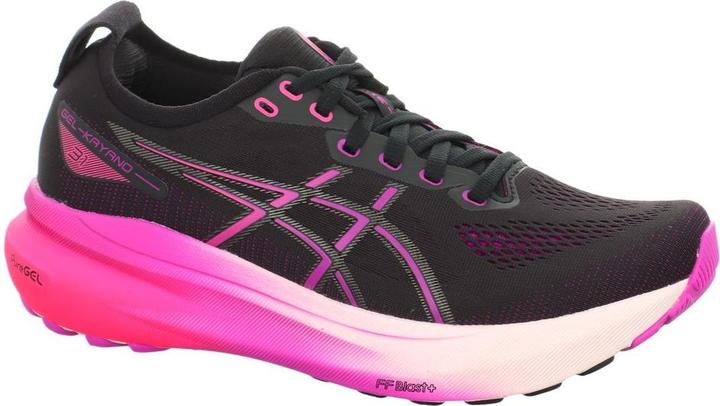 Immagine prodotto ASICS Performance GEL-KAYANO 31 Lady (42)