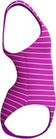 Image du produit Speedo Printed Medalist (164)