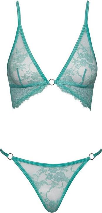 Produktbild Cottelli Collection Set (L)