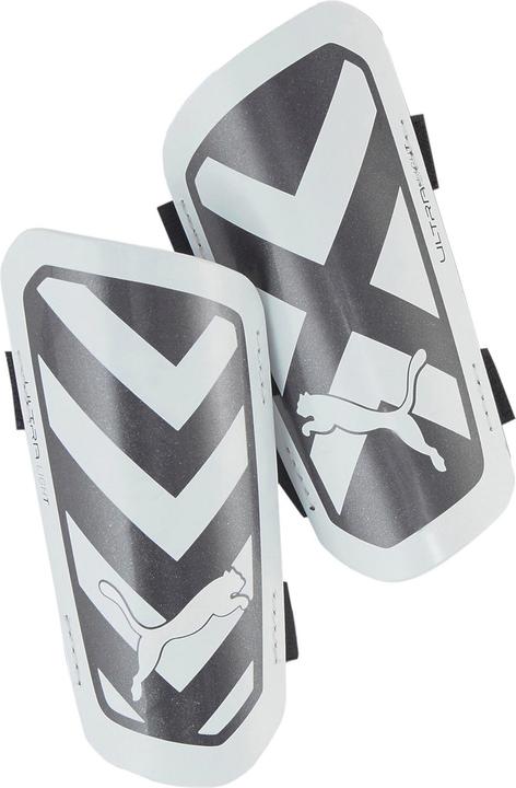 Actual product image Puma ULTRA Light Sleeve (L)