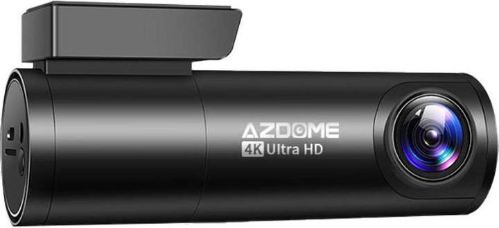 Produktbild AZDome M300S (GPS-Empfänger, WLAN, Beschleunigungssensor, 4K)