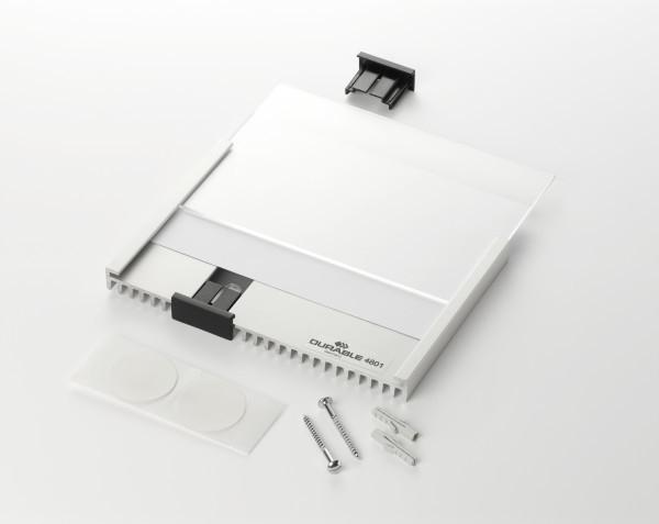 Image du produit Durable Plaque de porte Info Sign
