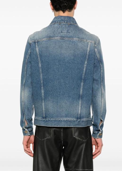 Produktbild Golden Goose Golden Regular Jacket (46)