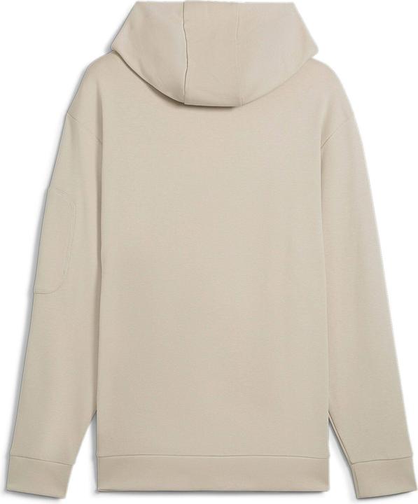 Actual product image Puma Openroad (M)