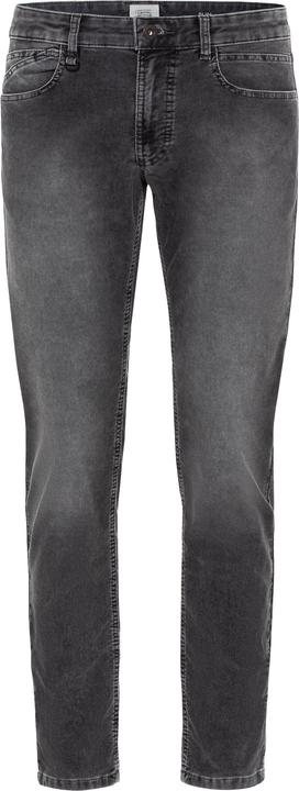 Produktbild Camel Active Slim Fit 5-Pocket Cordhose (36)