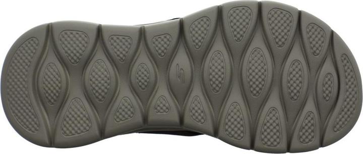 Immagine prodotto Skechers Sandalo Go Walk Flex - Vallejo (46)