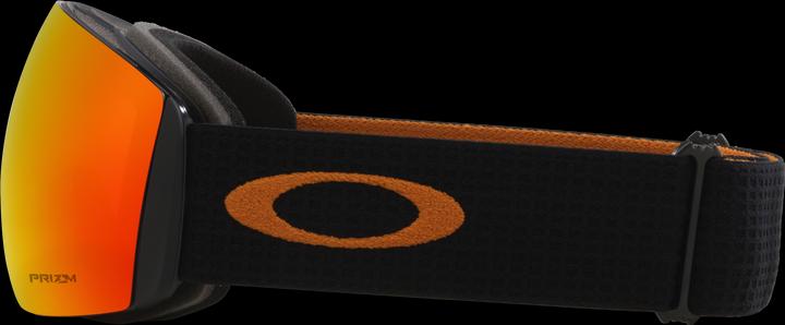 Image du produit Oakley Pont de vol