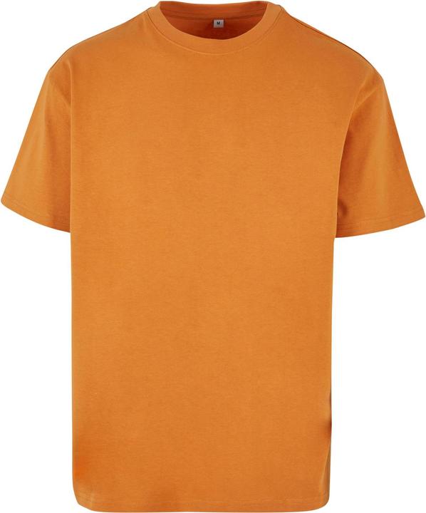 Vergessene Orange