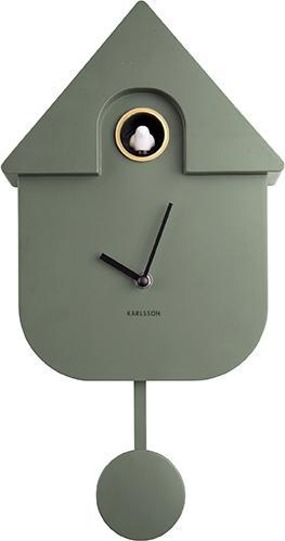Image du produit Karlsson Coucou (21.50 cm)