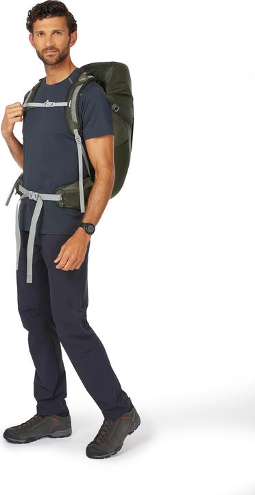 Immagine prodotto Lowe Alpine AirZone Active 25 (25 l)