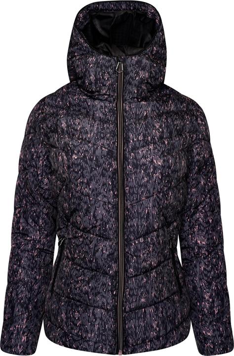 Produktbild Dare2b Reputable Steppjacke (38 D)